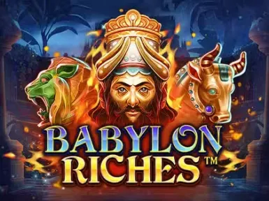 Grand Casino Luzern screenshot