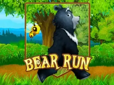 Grand Casino Luzern screenshot